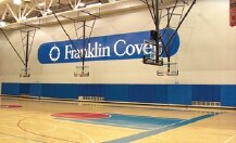 2250 Parkway Blvd, Salt Lake City, UT for sale - Building Photo - Image 2 of 6