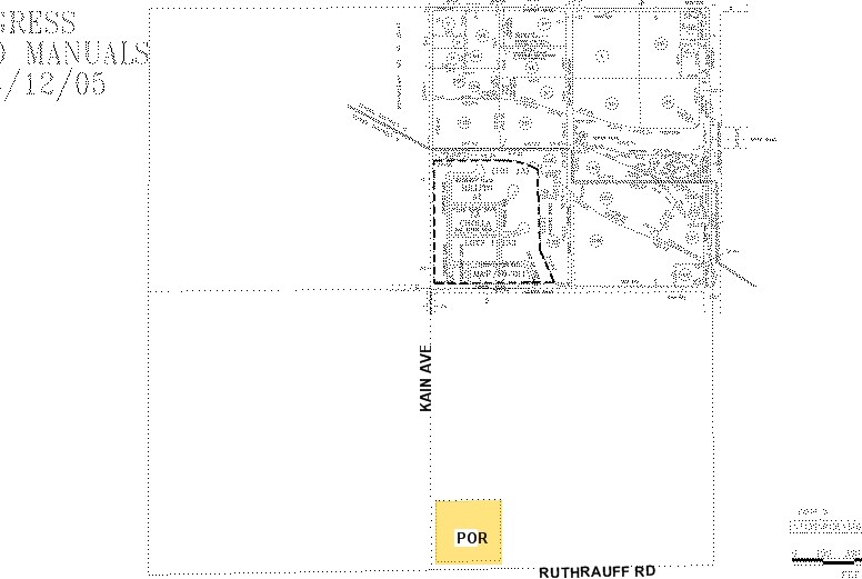 2460 W Ruthrauff Rd, Tucson, AZ for lease Primary Photo- Image 1 of 3