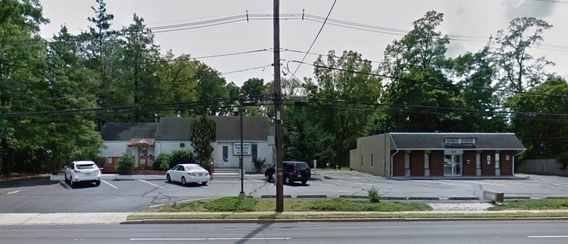 Office in Tinton Falls, NJ for sale Other- Image 1 of 1