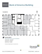 1602-1604 Hewitt Ave, Everett, WA for lease Site Plan- Image 1 of 1