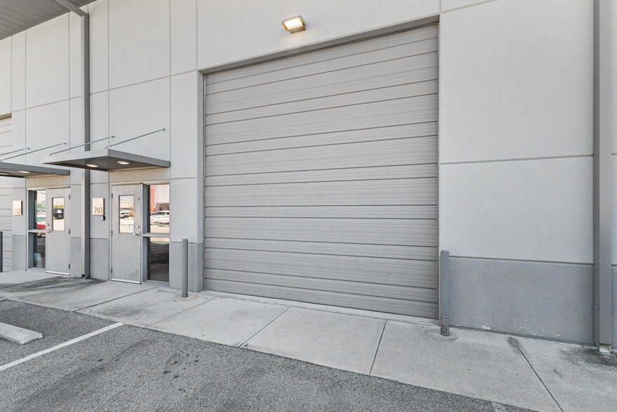 7637 FM 3009, Schertz, TX for lease - Building Photo - Image 3 of 37