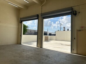 4733 E 10th Ln, Hialeah, FL for sale Building Photo- Image 2 of 5