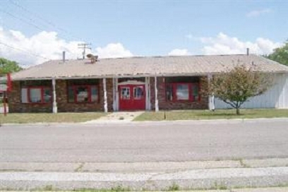 927 W Laketon Ave, Muskegon, MI for sale - Primary Photo - Image 1 of 1