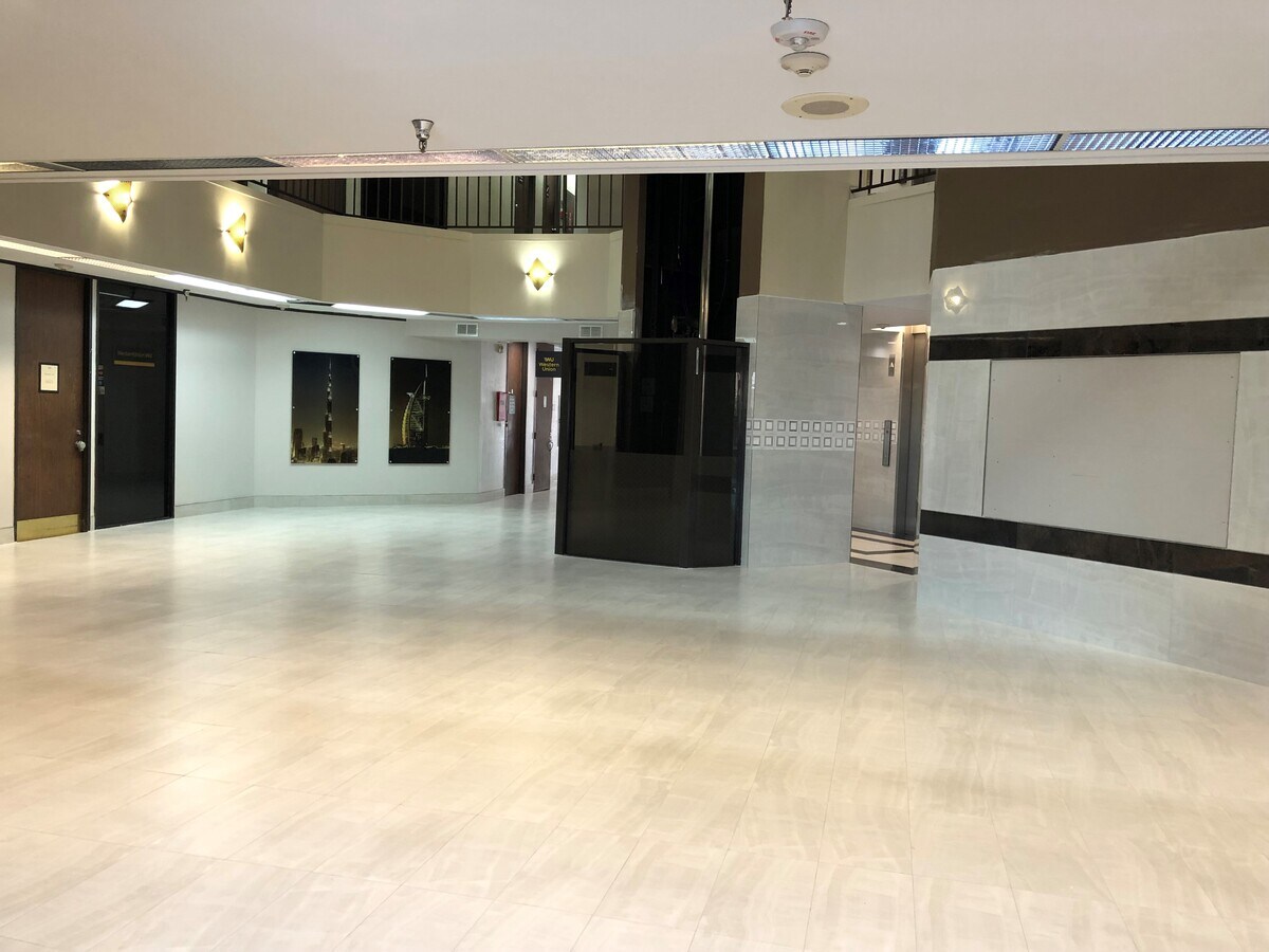 9888 St, Houston, TX 77036 Westwood Atrium VIII