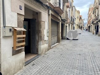 More details for Retail for Lease