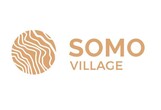 SOMO Village