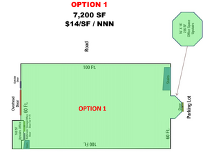 28 Weirs Rd, Gilford, NH for lease Interior Photo- Image 2 of 2