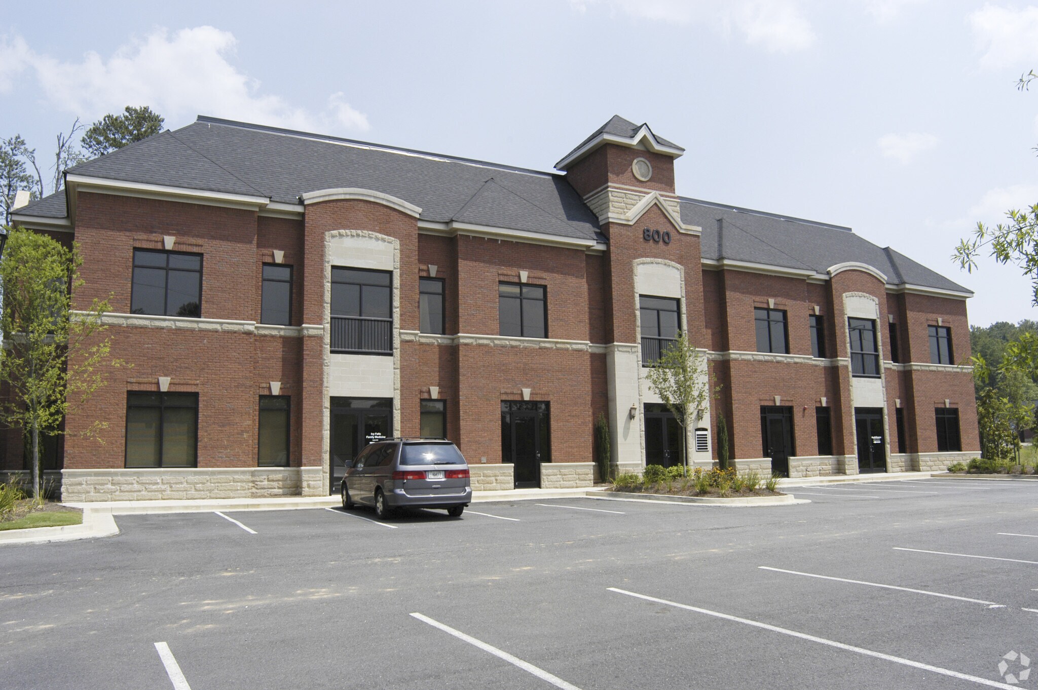 10475 Medlock Bridge Rd, Johns Creek, GA 30097 Suite 820