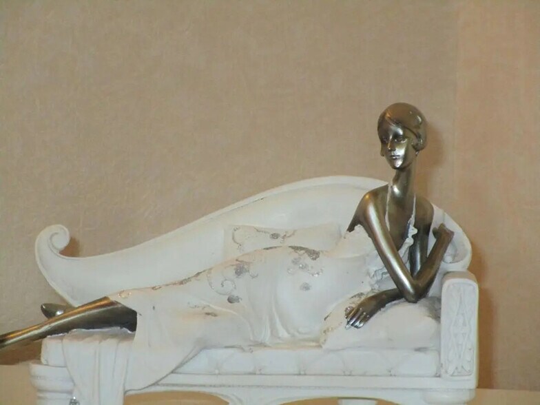 Retail in Haguenau for lease - Building Photo - Image 2 of 5