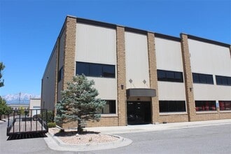 822-988 S 490 W, Pleasant Grove, UT for lease Interior Photo- Image 1 of 8