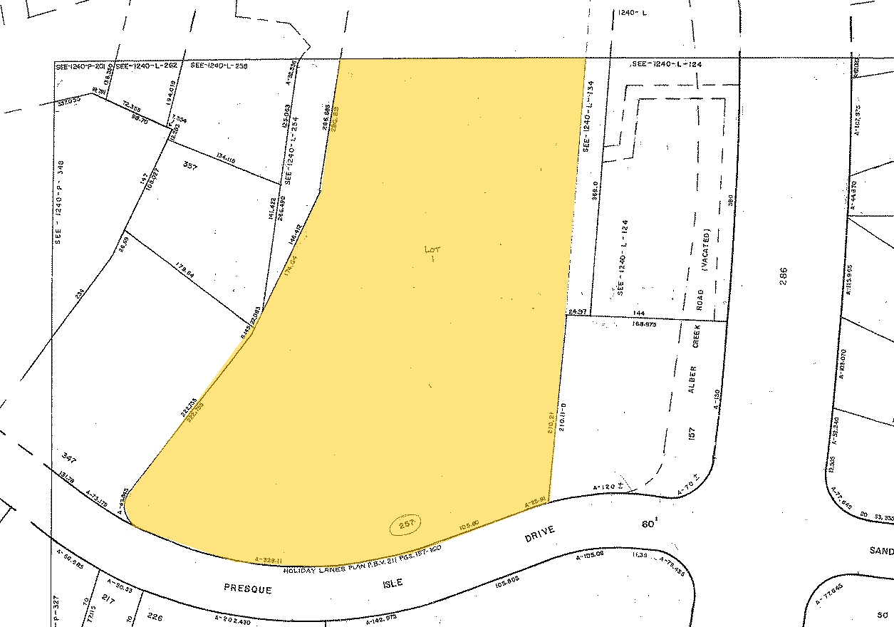 801 Presque Isle Dr, Plum, PA 15239 - Flex for Lease | LoopNet