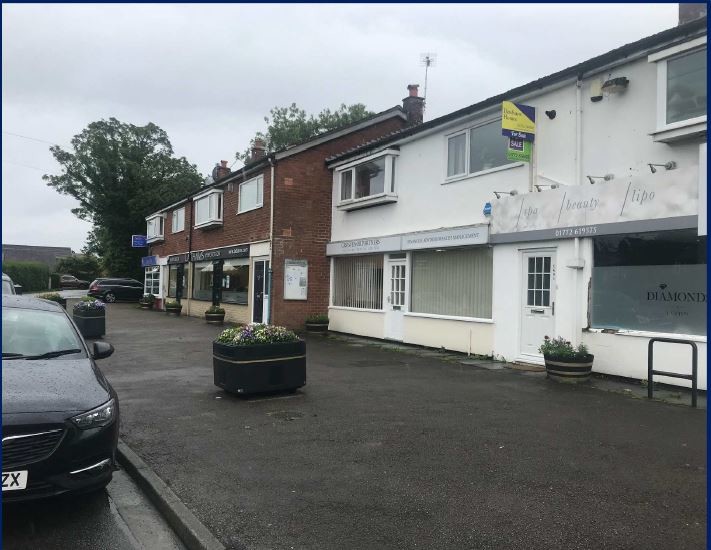 165 Liverpool Rd, Hutton for sale Primary Photo- Image 1 of 1