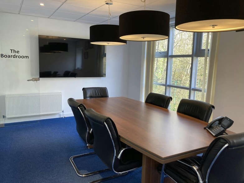 Eastern Way, Cannock for sale - Interior Photo - Image 3 of 6