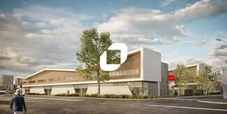 More details for Industrial for Sale