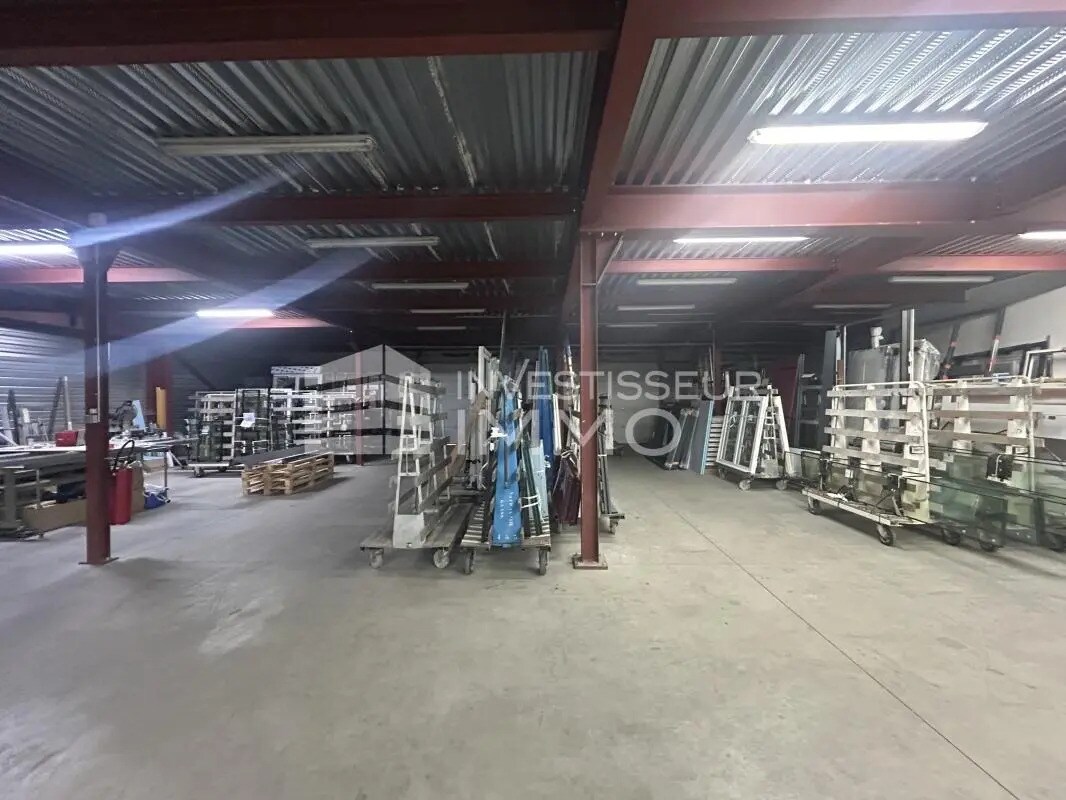 Flex in Grez-sur-Loing for sale Interior Photo- Image 1 of 8