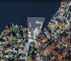 13 Castle Ct. Greenwood Lake, NY - Pub