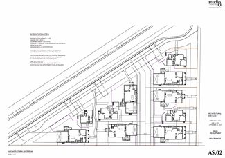 More details for 1340 Bell Ave, Sacramento, CA - Land for Sale