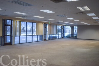 2141 W Airport Way, Boise, ID for lease Interior Photo- Image 2 of 3