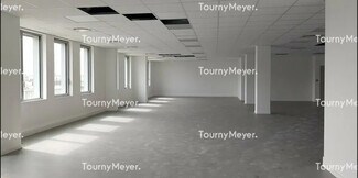 More details for Office for Lease