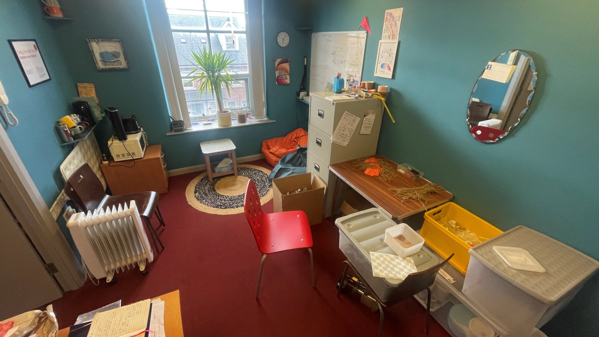 288 Beersbridge Rd, Belfast for lease Interior Photo- Image 1 of 2