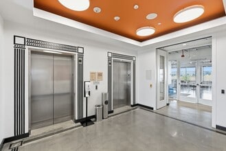 1800 Gateway Dr, San Mateo, CA for lease Interior Photo- Image 1 of 23
