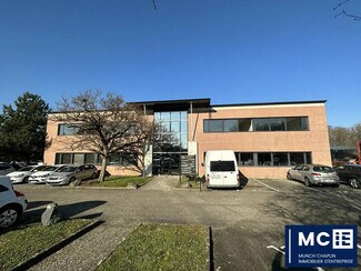 More details for Office for Sale