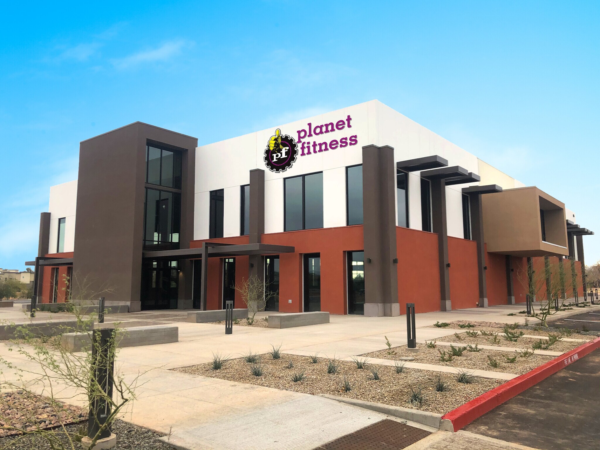 S Gilbert Rd, Gilbert, AZ for sale Building Photo- Image 1 of 1