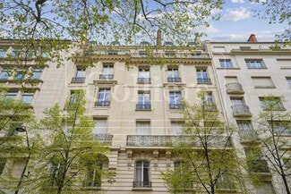 More details for 26 Avenue Victor Hugo, Paris - Office, Flex for Lease