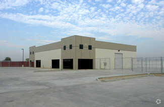 More details for 3559 Landco Dr, Bakersfield, CA - Industrial for Lease