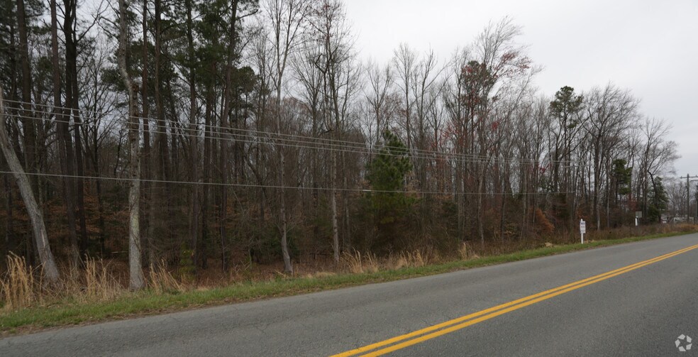 Lakeridge Pky, Ashland, VA for sale - Primary Photo - Image 1 of 1