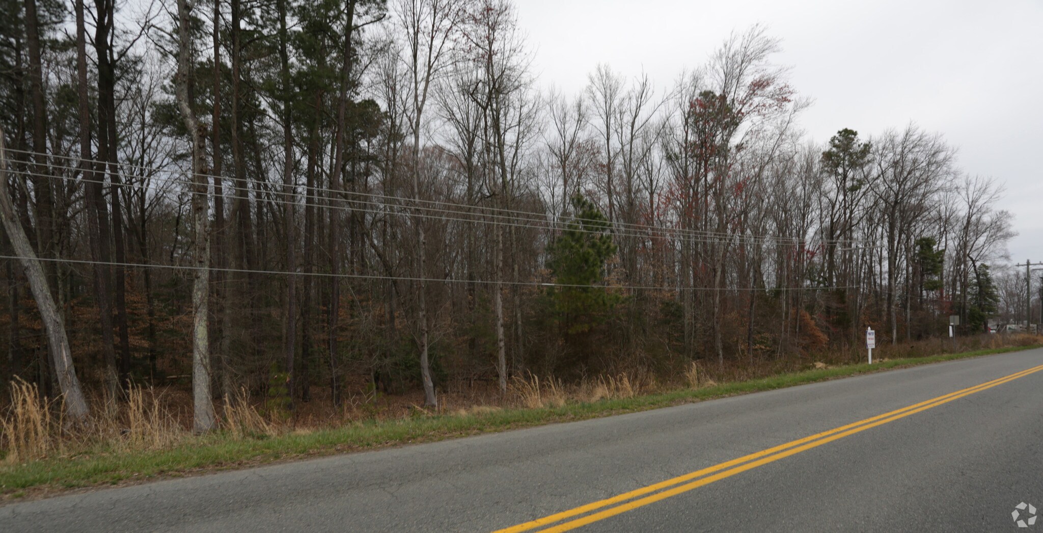 Lakeridge Pky, Ashland, VA for sale Primary Photo- Image 1 of 1