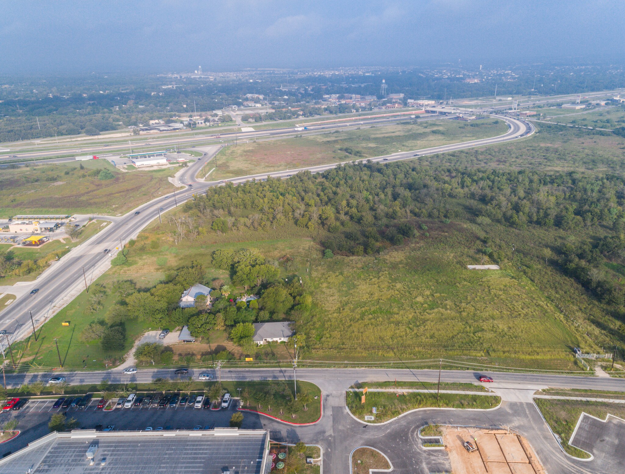 245 Lehman Rd, Kyle, TX for sale Other- Image 1 of 1