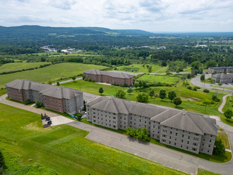 18 Farview Dr, Dryden, NY for sale - Building Photo - Image 3 of 4