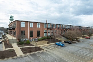 More details for 300 South St, Simpsonville, SC - Multifamily for Sale