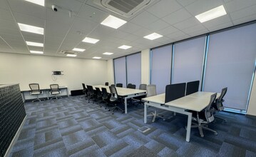 63-79 Blackburn Rd, Bolton for lease Interior Photo- Image 1 of 3