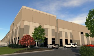 More details for Austin Ridge Dr, Stafford, VA - Industrial for Lease