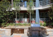 Bell Glenridge - Bar