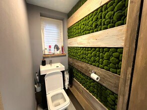 17-19 Edwards Walk, Maldon for lease Interior Photo- Image 2 of 3