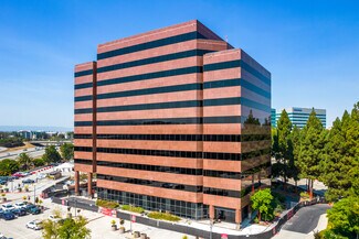 More details for 3945 Freedom Cir, Santa Clara, CA - Office for Lease