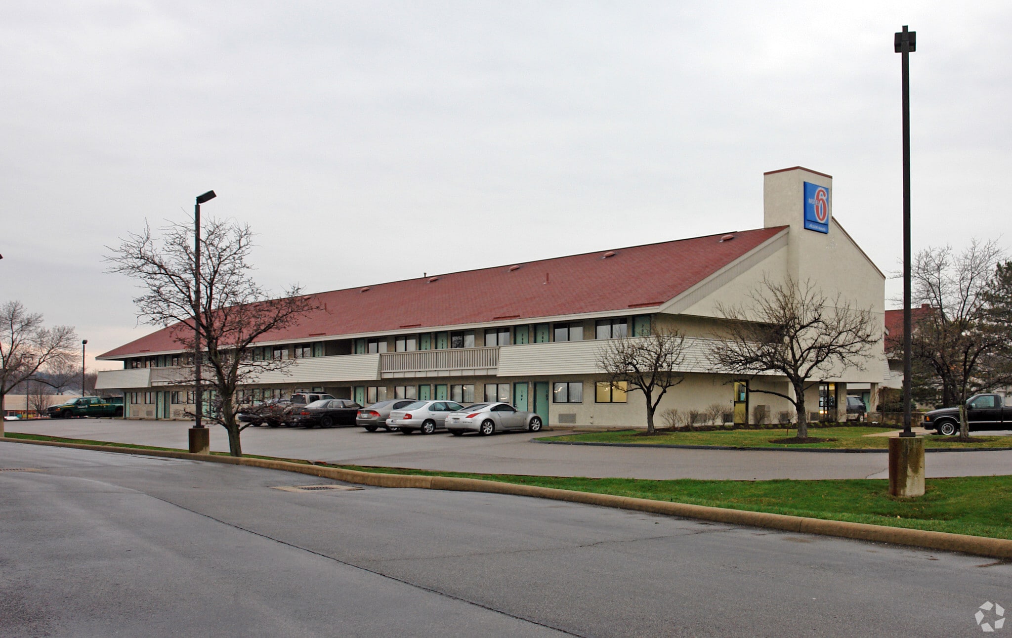 99 Rothrock Loop, Akron, OH for sale Primary Photo- Image 1 of 1