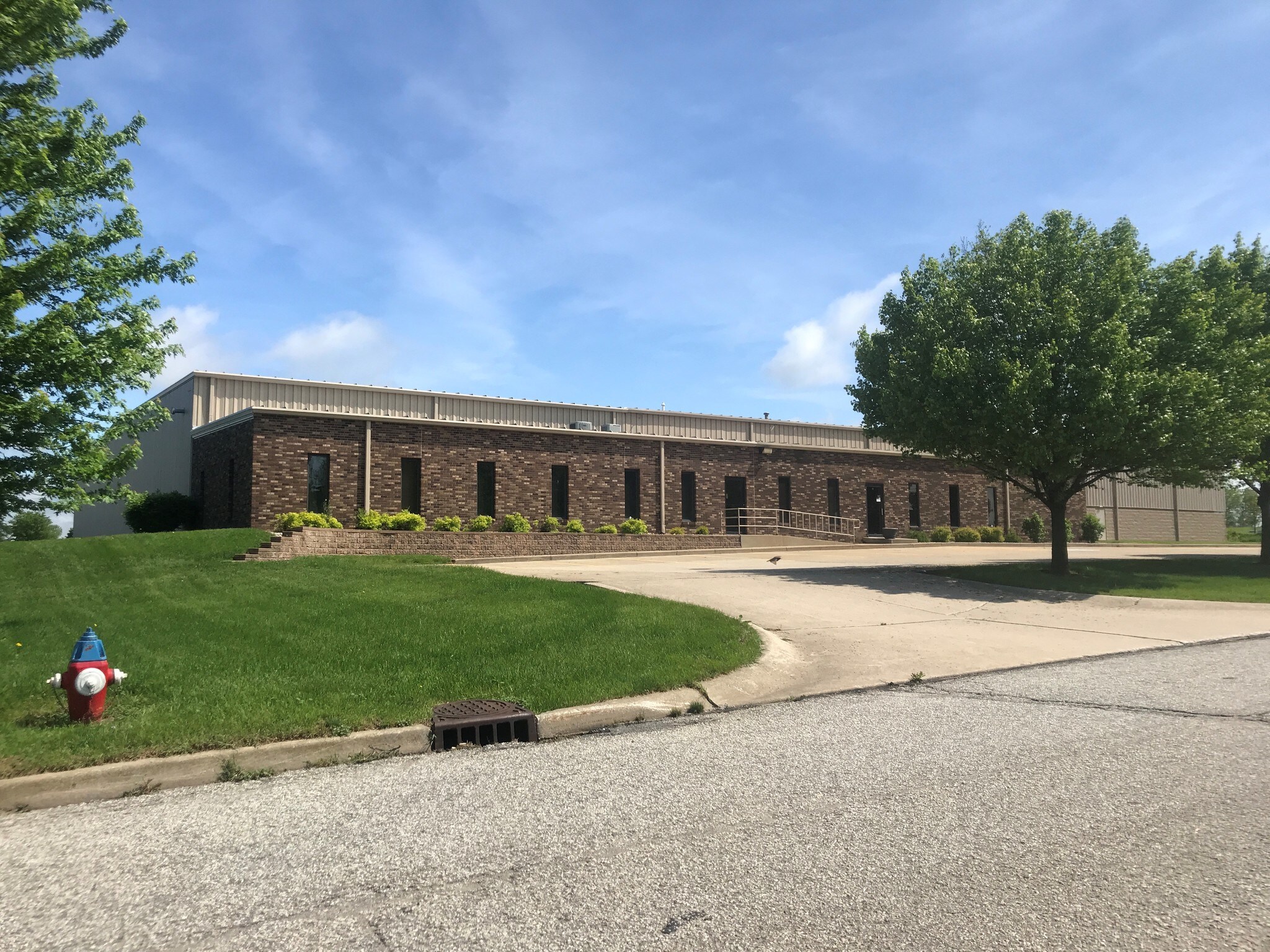 3107 Kenmore St, South Bend, IN for sale Other- Image 1 of 1