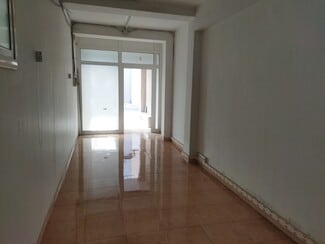 More details for Multifamily for Sale