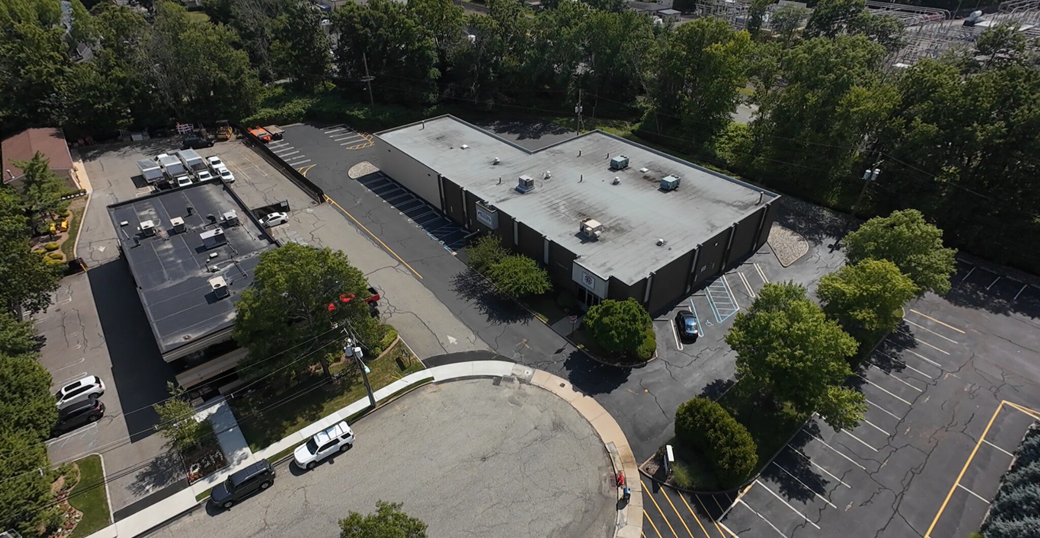 3 North St, Waldwick, NJ for sale Building Photo- Image 1 of 9