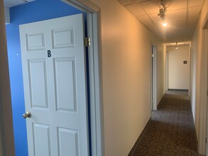 1300 S Layton Blvd, Milwaukee, WI for lease Interior Photo- Image 1 of 3