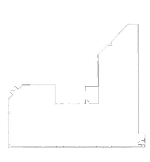 11044 Research Blvd, Austin, TX for lease Floor Plan- Image 1 of 1