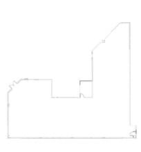 11044 Research Blvd, Austin, TX for lease Floor Plan- Image 1 of 1