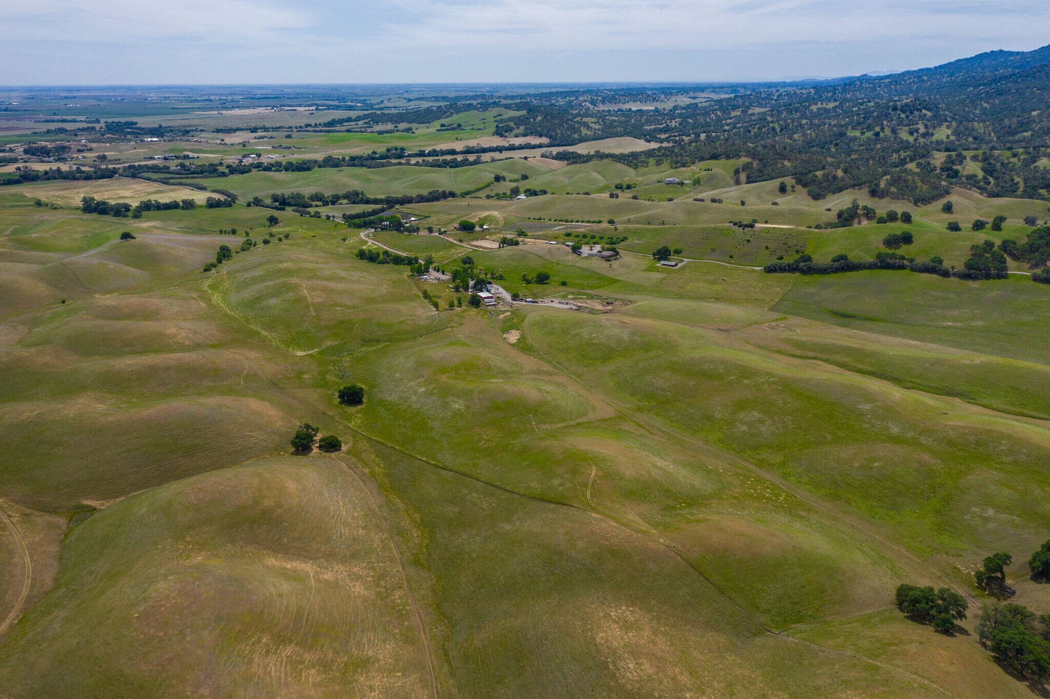 22898 County Road 23, Esparto, CA 95627 Esparto Ranch