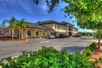 More details for 275 S Charles Richard Beall Blvd, Debary, FL - Office for Lease