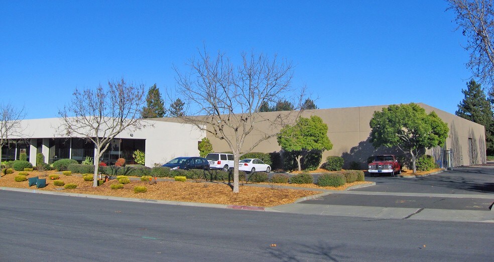 1234 Apollo Way, Santa Rosa, CA for sale - Building Photo - Image 2 of 31