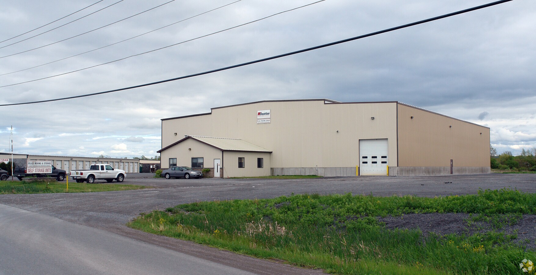 22640 Murrock Cir, Watertown, NY 13601